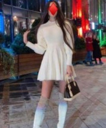 Марина