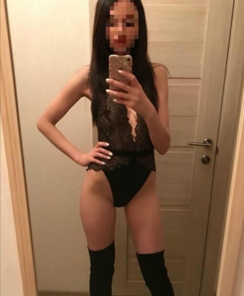 🔥 Оказываю широкий спектр услуг, которые заставят тебя почувствовать себя на вершине блаженства. 💫 У меня есть опыт, чтобы удовлетворить даже самых искушенных мужчин. 💋 Живу в Москве, где воплощаю мечты наших встреч в реальность. 🌃 Фото в моем профиле 100% мои, и мои клиенты остаются в полном восторге от наших встреч. 💕 Обращайся ко мне сегодня, и я покажу тебе незабываемую страсть и нежность. ✨ Наталья